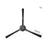 For 360 Robot Vacuum Cleaner X100 Max / X100 / 2 Pro Side Brush Efficient Edge Cleaning Replacement Part - 4