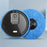 K-555 Robot Vacuum Cleaner 2 in 1 Smart Sweep and Mop with Strong Suction for Pet Hair and Hard Floors - White - 7
