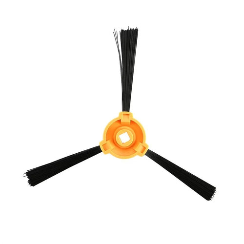 Side Brush for Ecovacs Deebot N79S / N79 / Yeedi K700 / K600 Robot Vacuum Replacement Edge Cleaning Accessory - 1