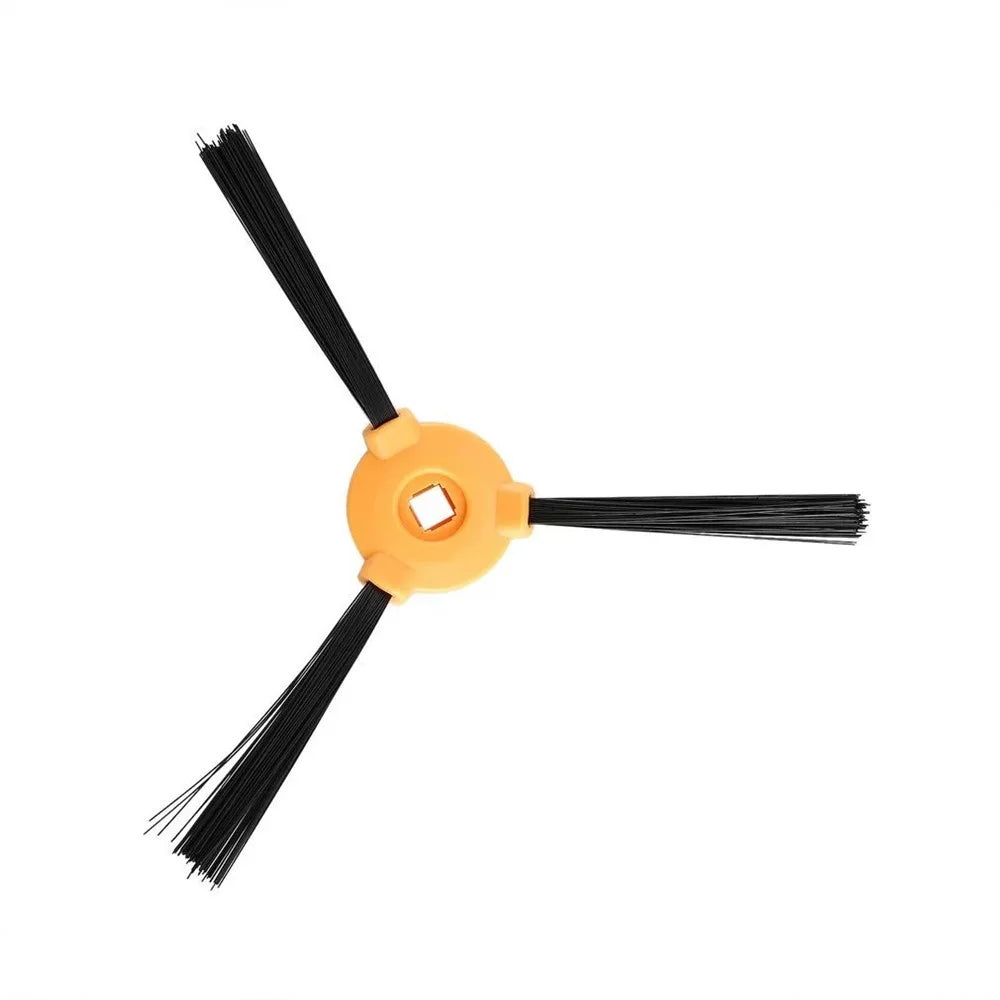 Side Brush for Ecovacs Deebot N79S / N79 / Yeedi K700 / K600 Robot Vacuum Replacement Edge Cleaning Accessory - 2