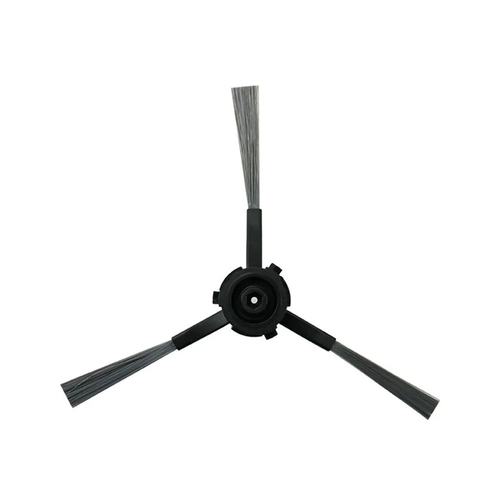 For YEEDI Y1 PRO / Y1 PRO PLUS Robot Vacuum Side Brush Replacement Part Edge Cleaning Accessory - 2