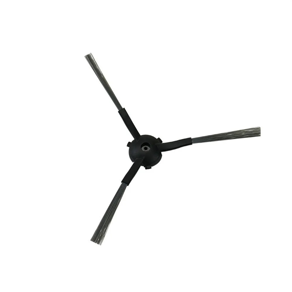 For YEEDI Y1 PRO / Y1 PRO PLUS Robot Vacuum Side Brush Replacement Part Edge Cleaning Accessory - 3