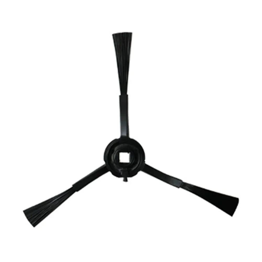 For Dreame Mova M1 Side Brush Replacement Part Vacuum Cleaner Edge Cleaning Accessory - 1