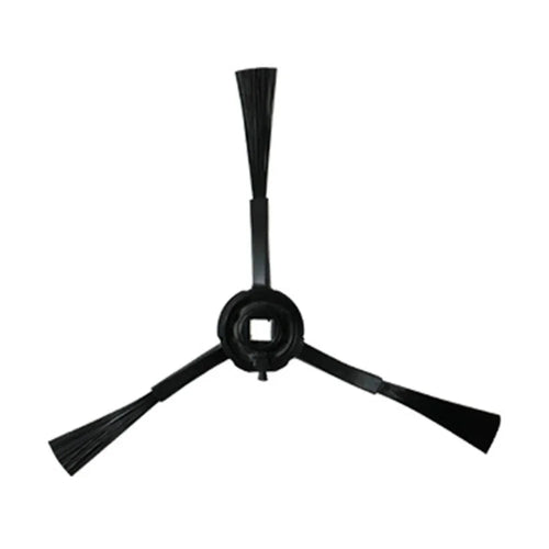 For Dreame Mova M1 Side Brush Replacement Part Vacuum Cleaner Edge Cleaning Accessory - 1
