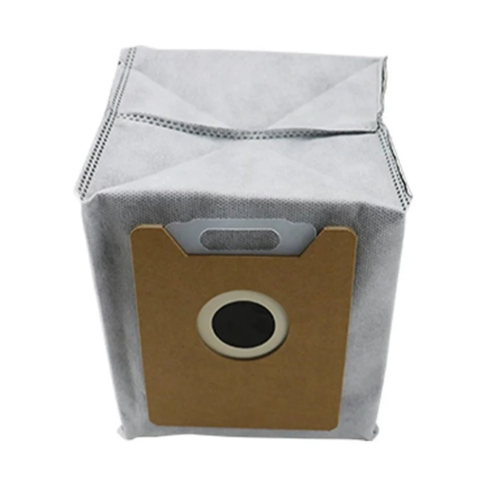 For Eufy Clean G40 / G40 Hybrid+ Dust Bag Replacement Non Woven Fabric Dust Collection Bag - 3