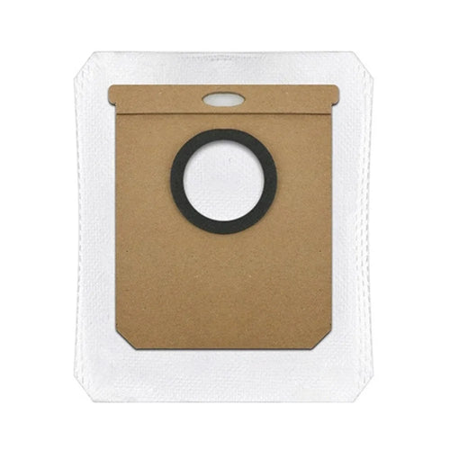 Dust Bag for Eufy Clean L60 / L60 SES / L50 / L50 SES / Haier H9 Replacement Non Woven Fabric Dust Collection Bag - 1