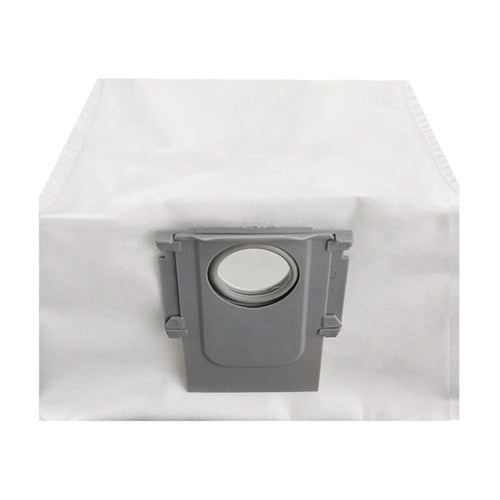 Dust Collection Bag for Roborock S8 Pro Ultra / G10 / G20 / Q7 / T8 Plus / S7 / S8 Pro Vacuum Cleaner Replacement Part - 1