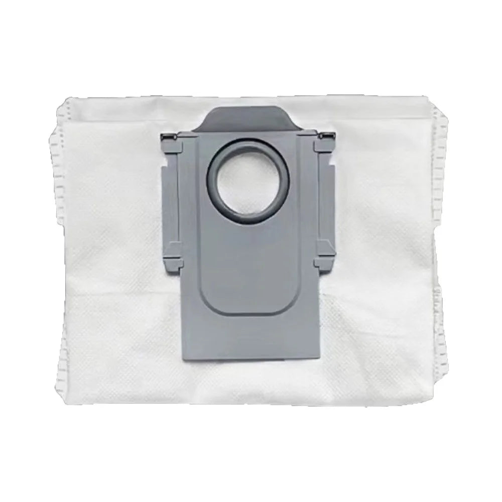 Dust Collection Bag for Roborock S8 Pro Ultra / G10 / G20 / Q7 / T8 Plus / S7 / S8 Pro Vacuum Cleaner Replacement Part - 2