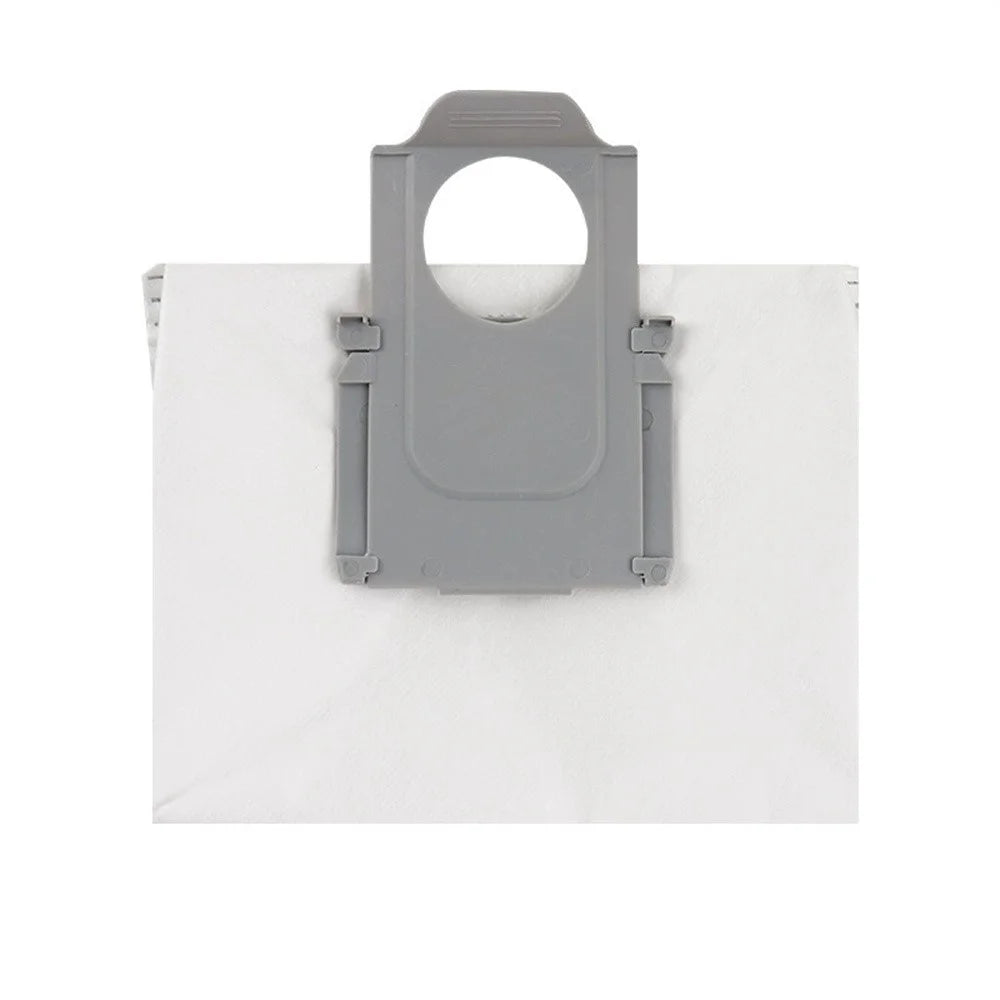 Dust Collection Bag for Roborock S8 Pro Ultra / G10 / G20 / Q7 / T8 Plus / S7 / S8 Pro Vacuum Cleaner Replacement Part - 3