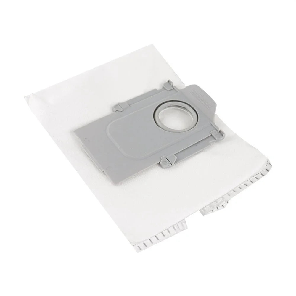 Dust Collection Bag for Roborock S8 Pro Ultra / G10 / G20 / Q7 / T8 Plus / S7 / S8 Pro Vacuum Cleaner Replacement Part - 4