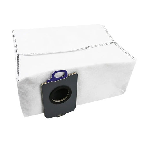 Dust Bag for Narwal Easy 001 Max / Easy 001 / J5X Vacuum Cleaner Non Woven Fabric Dust Collection Bag - 1