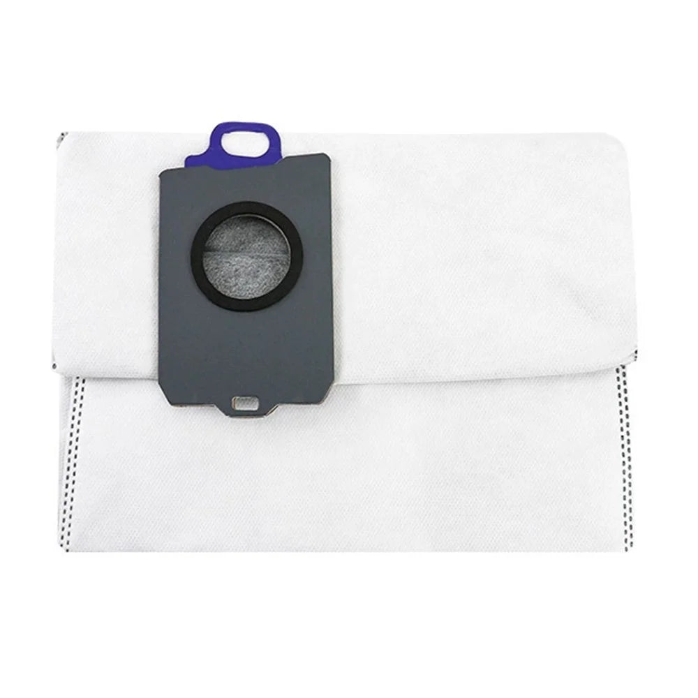 Dust Bag for Narwal Easy 001 Max / Easy 001 / J5X Vacuum Cleaner Non Woven Fabric Dust Collection Bag - 2