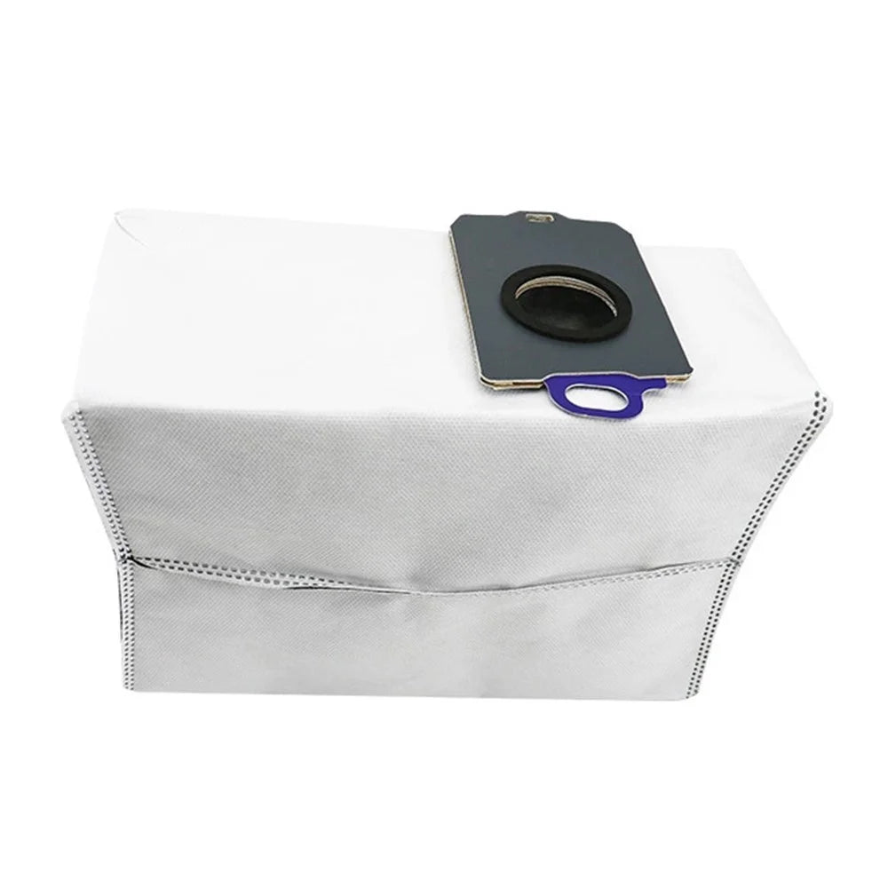 Dust Bag for Narwal Easy 001 Max / Easy 001 / J5X Vacuum Cleaner Non Woven Fabric Dust Collection Bag - 3