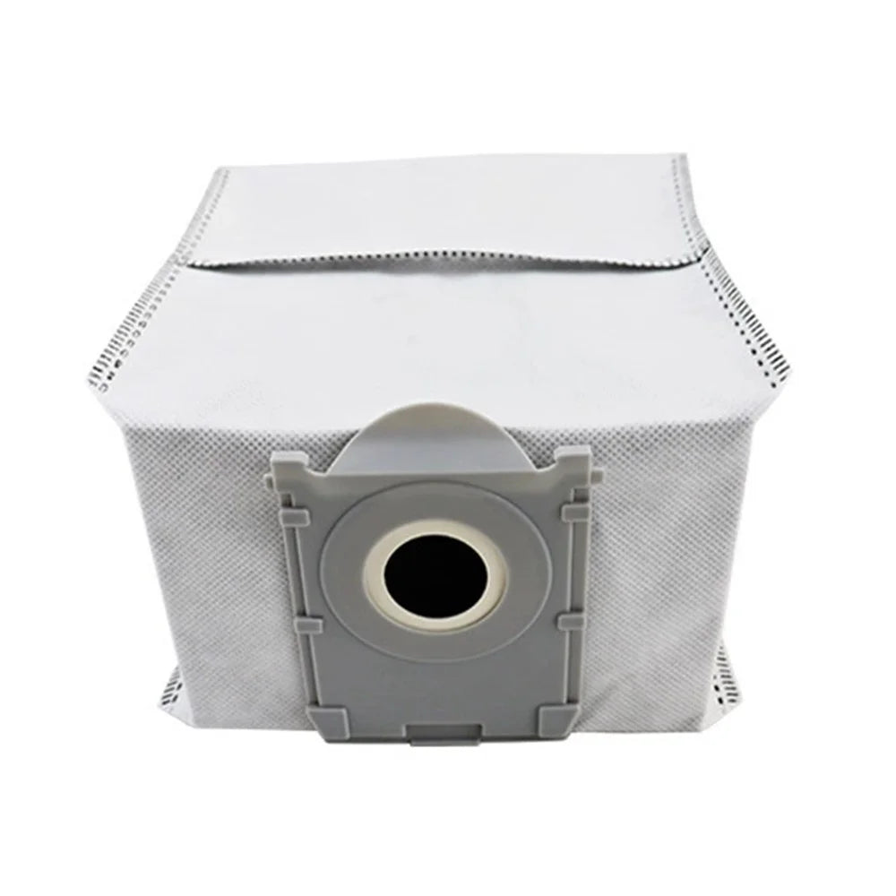 Dust Bag for Ecovacs DEEBOT X8 PRO OMNI / T50 PRO OMNI / T50 OMNI / YEEDI S14 PLUS Vacuum Cleaner Activated Carbon Collection Bag - 2