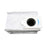 For Ecovacs Deebot X2 Combo Vacuum Cleaner Antibacterial Activated Carbon Dust Bag Non Woven Fabric Dust Collection Bag - 1