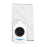 For Ecovacs Deebot X2 Combo Vacuum Cleaner Antibacterial Activated Carbon Dust Bag Non Woven Fabric Dust Collection Bag - 3