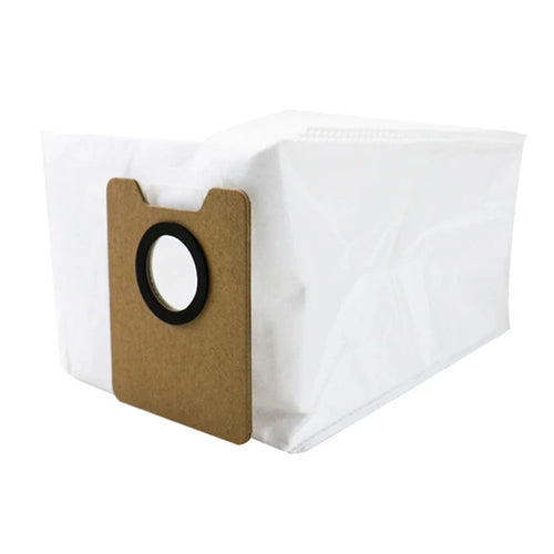 For Ecovacs Yeedi Y1 Pro Plus / Y1 Pro Dust Bag Vacuum Cleaner Non Woven Fabric Dust Collection Bag - 1
