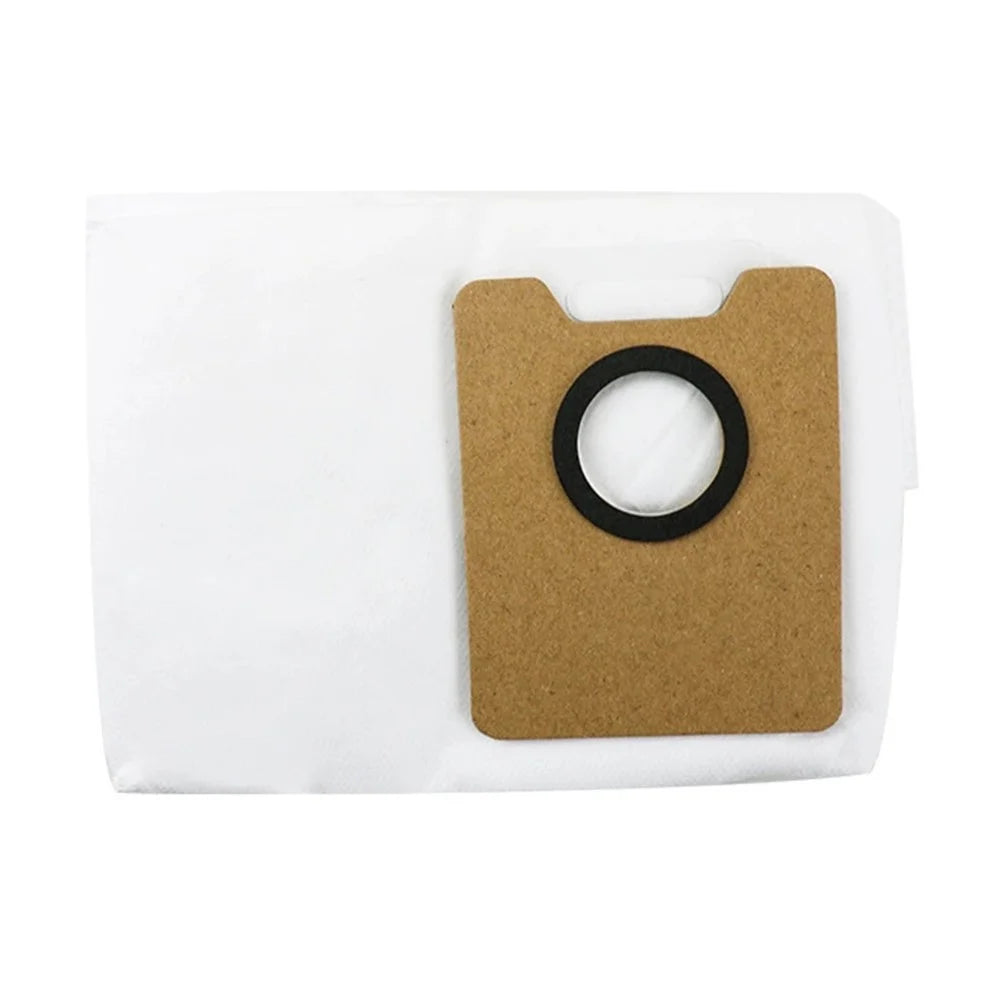 For Ecovacs Yeedi Y1 Pro Plus / Y1 Pro Dust Bag Vacuum Cleaner Non Woven Fabric Dust Collection Bag - 2