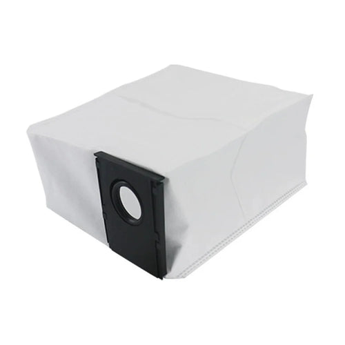 Dust Bag for Midea V15 Pro / V15 Mini / V15 Max Three Layers Non Woven Fabric Dust Collection Bag - 1