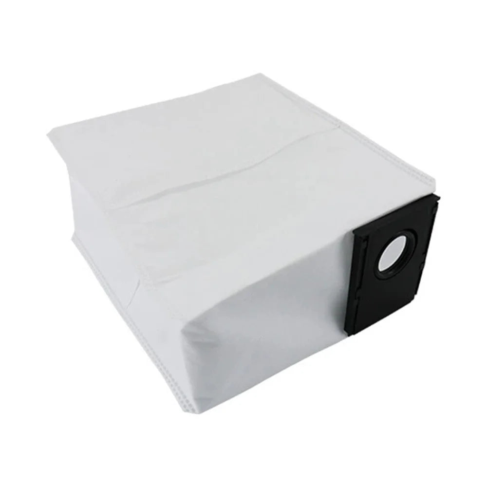 Dust Bag for Midea V15 Pro / V15 Mini / V15 Max Three Layers Non Woven Fabric Dust Collection Bag - 2