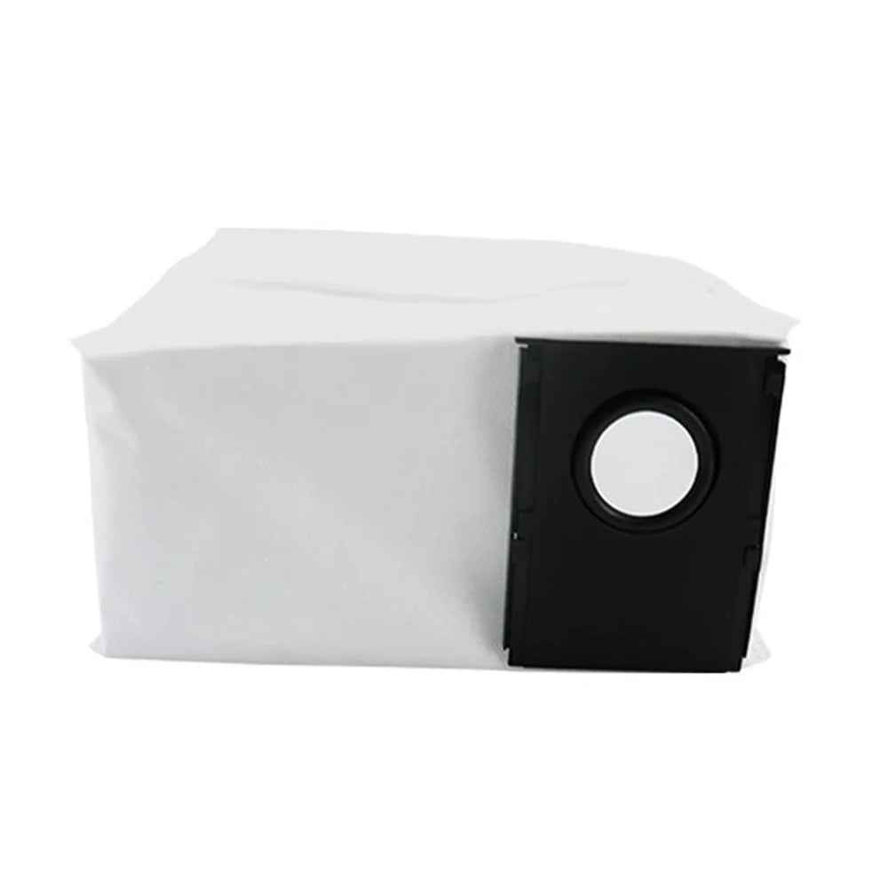 Dust Bag for Midea V15 Pro / V15 Mini / V15 Max Three Layers Non Woven Fabric Dust Collection Bag - 3