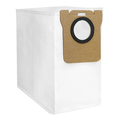 Dust Bag for Xiaomi Mi Robot Vacuum Mop 3 / Mop 2 Lite / Mop 2 Vacuum Cleaner Non Woven Fabric Dust Collection Bag - 1