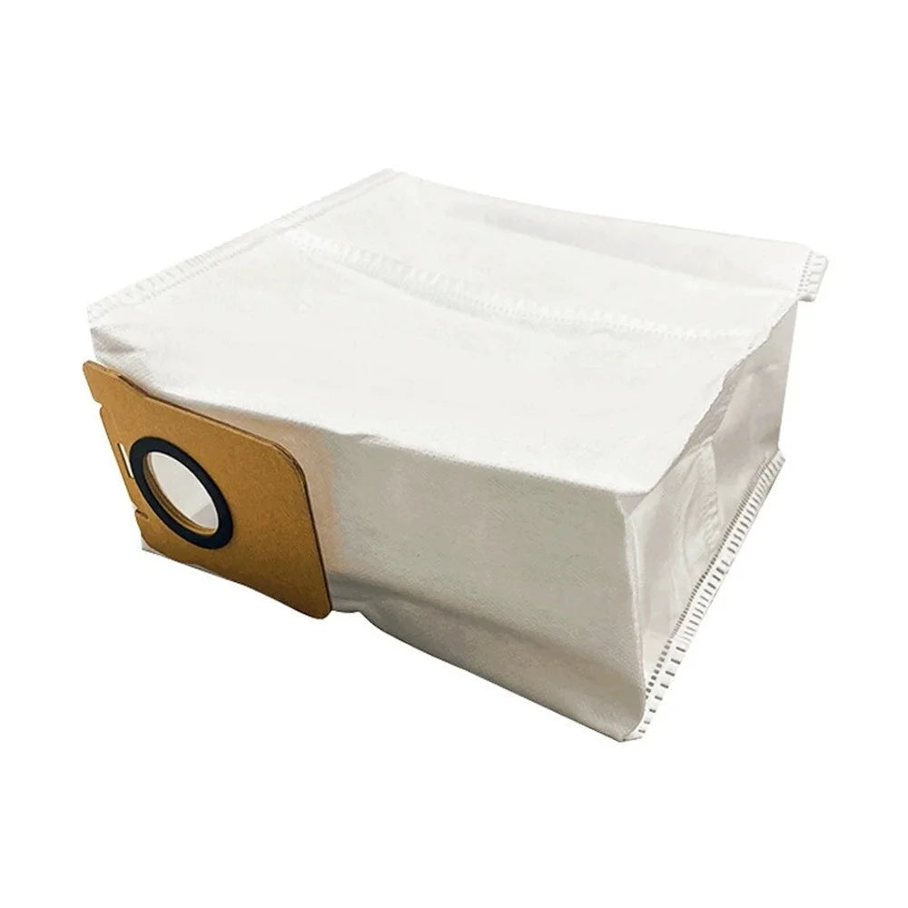 Dust Bag for Xiaomi Mi Robot Vacuum Mop 3 / Mop 2 Lite / Mop 2 Vacuum Cleaner Non Woven Fabric Dust Collection Bag - 2