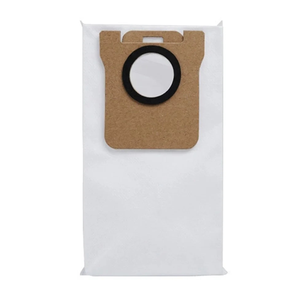Dust Bag for Xiaomi Mi Robot Vacuum Mop 3 / Mop 2 Lite / Mop 2 Vacuum Cleaner Non Woven Fabric Dust Collection Bag - 3