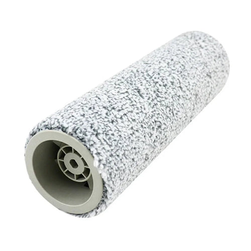 For Ecovacs X9 Pro / X9 Pro Omni / X8 Pro / X8 Pro Omni / X8 Pro Plus Roller Brush Mop Pad Robot Vacuum Floor Cleaning Replacement Part - 1