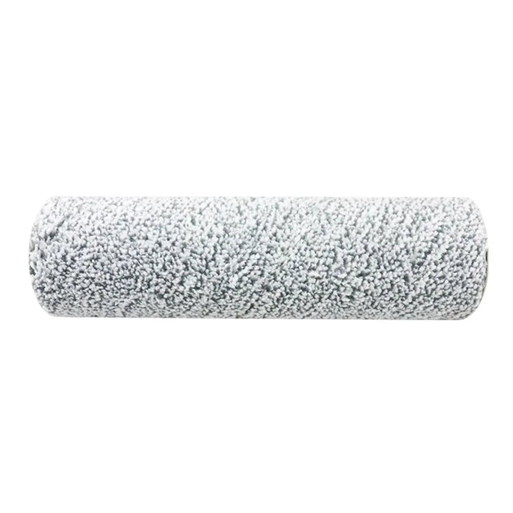 For Ecovacs X9 Pro / X9 Pro Omni / X8 Pro / X8 Pro Omni / X8 Pro Plus Roller Brush Mop Pad Robot Vacuum Floor Cleaning Replacement Part - 2