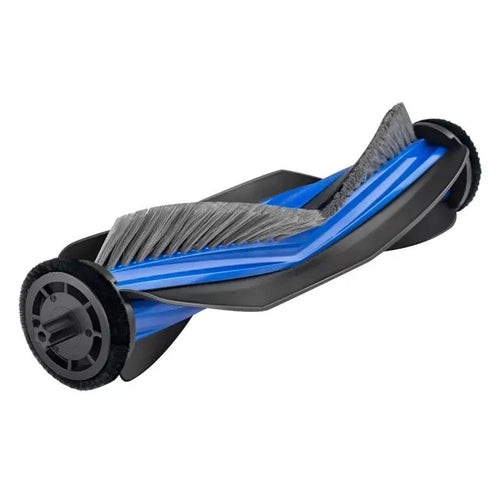 For Ecovacs Deebot X9 Pro Omni / X9 Pro Main Brush Vacuum Cleaner Replacement Roller Brush - 1