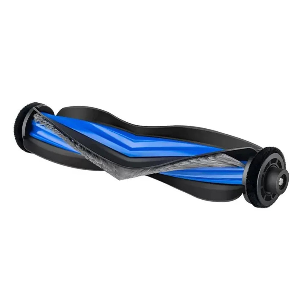 For Ecovacs Deebot X9 Pro Omni / X9 Pro Main Brush Vacuum Cleaner Replacement Roller Brush - 2