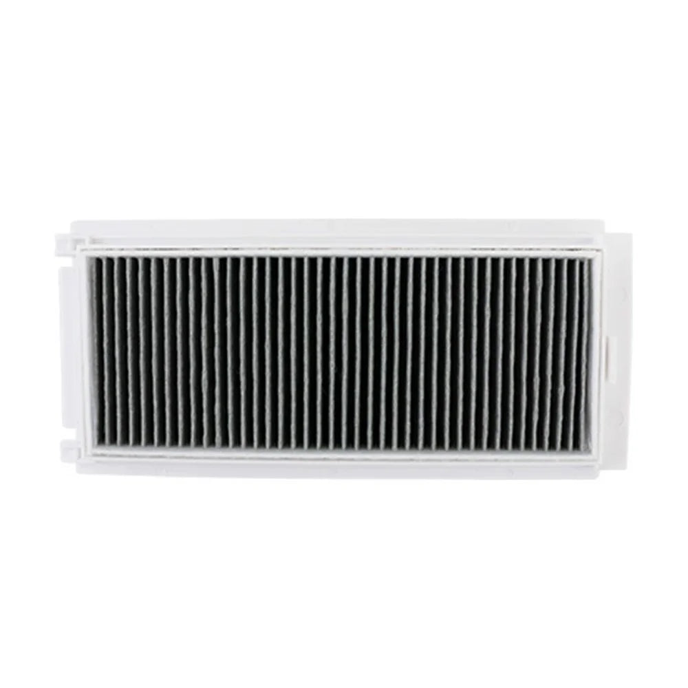 For Ecovacs DEEBOT N30 Pro / N30 Omni / N30 Pro Omni Robot Vacuum Air Purification Filter Replacement Part - 1