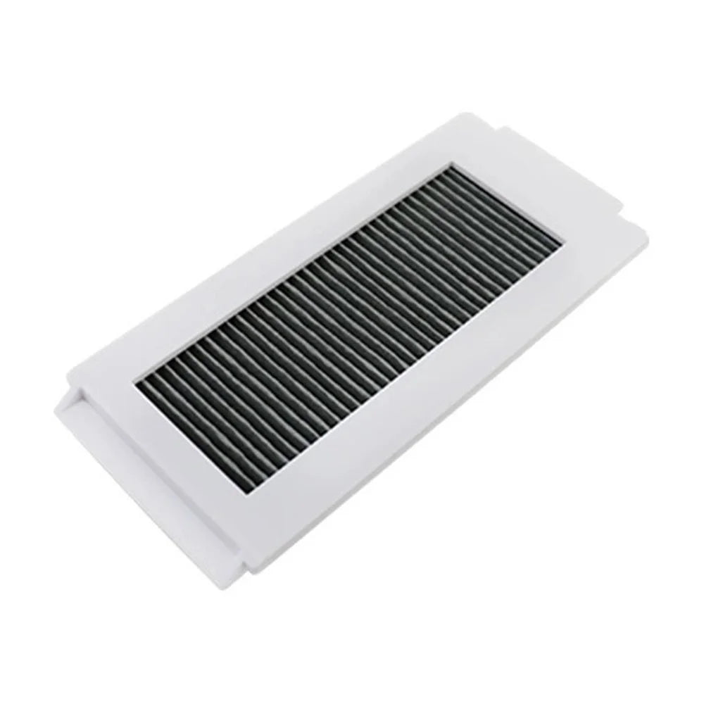 For Ecovacs DEEBOT N30 Pro / N30 Omni / N30 Pro Omni Robot Vacuum Air Purification Filter Replacement Part - 2