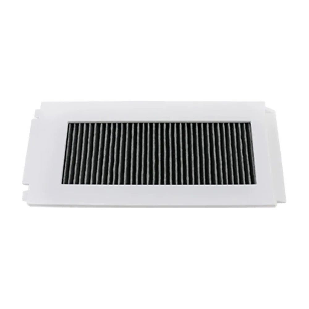 For Ecovacs DEEBOT N30 Pro / N30 Omni / N30 Pro Omni Robot Vacuum Air Purification Filter Replacement Part - 3