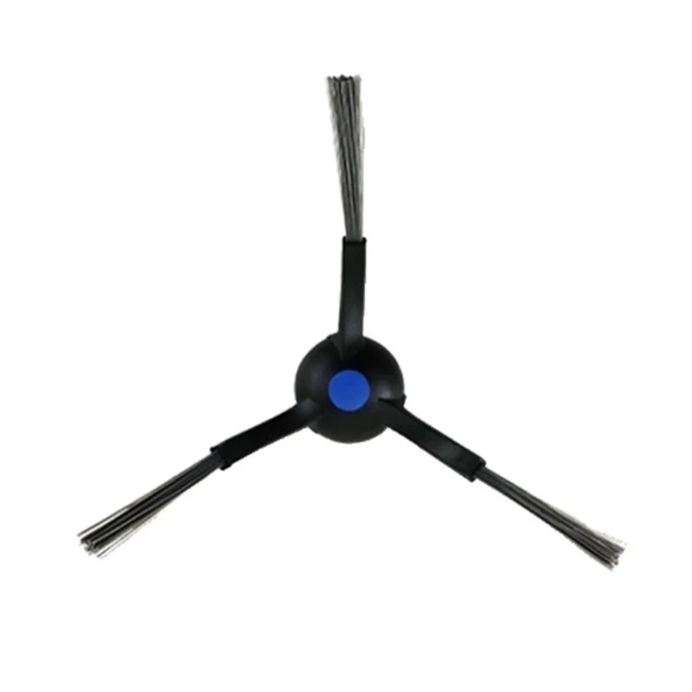 For Ecovacs DEEBOT T30 / T30S / T30 Max / N20 / N20 Plus Side Brush Replacement Robot Vacuum Deep Corner Cleaning Accessory - 1