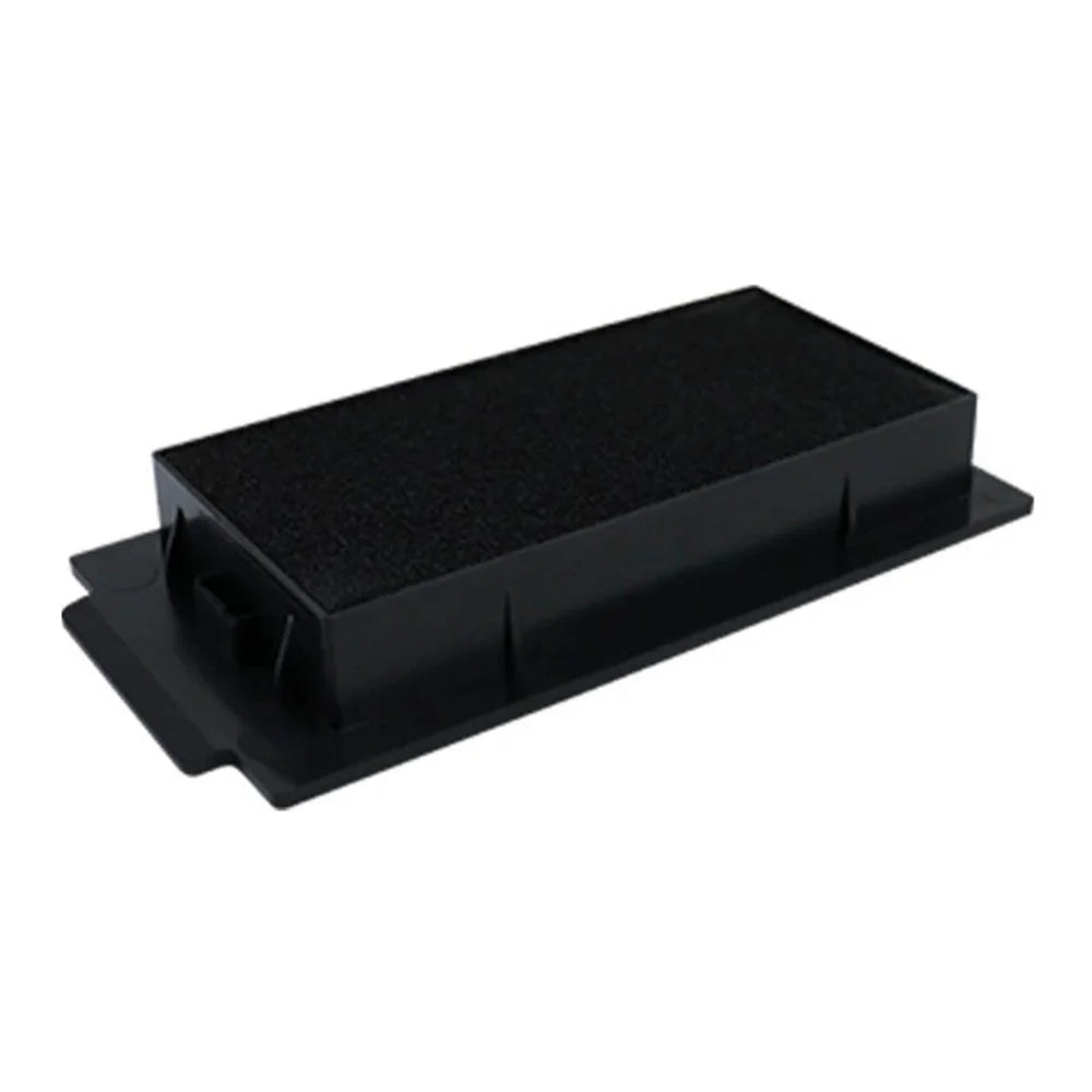 For Ecovacs DEEBOT T50 MAX / T50 PRO / T50 OMNI / T50 PRO OMNI Robot Vacuum Air Purification Filter Replacement Part - 1