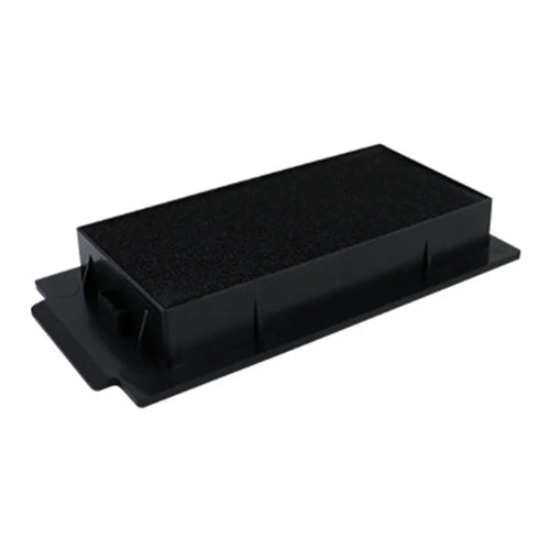 For Ecovacs DEEBOT T50 MAX / T50 PRO / T50 OMNI / T50 PRO OMNI Robot Vacuum Air Purification Filter Replacement Part - 1