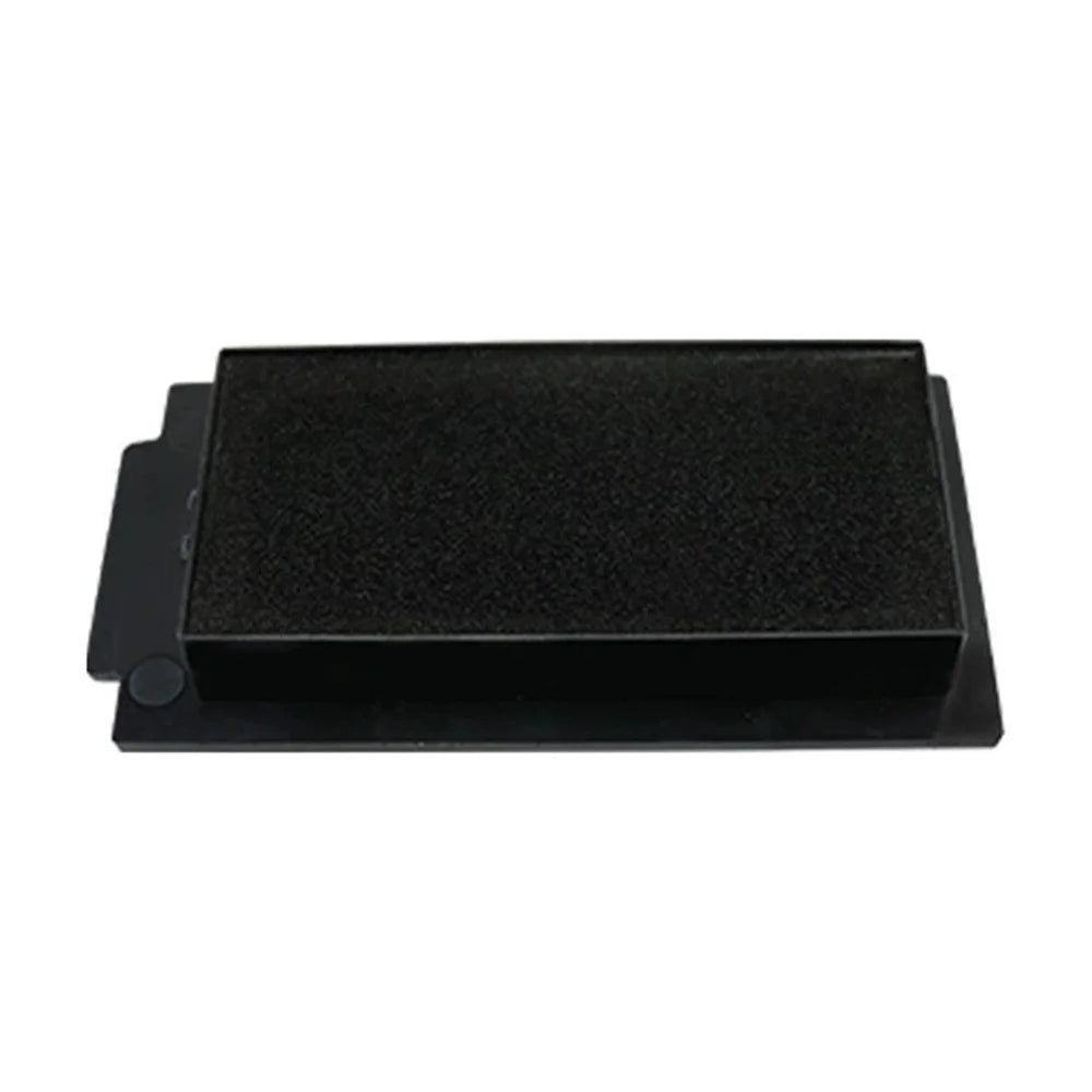For Ecovacs DEEBOT T50 MAX / T50 PRO / T50 OMNI / T50 PRO OMNI Robot Vacuum Air Purification Filter Replacement Part - 2