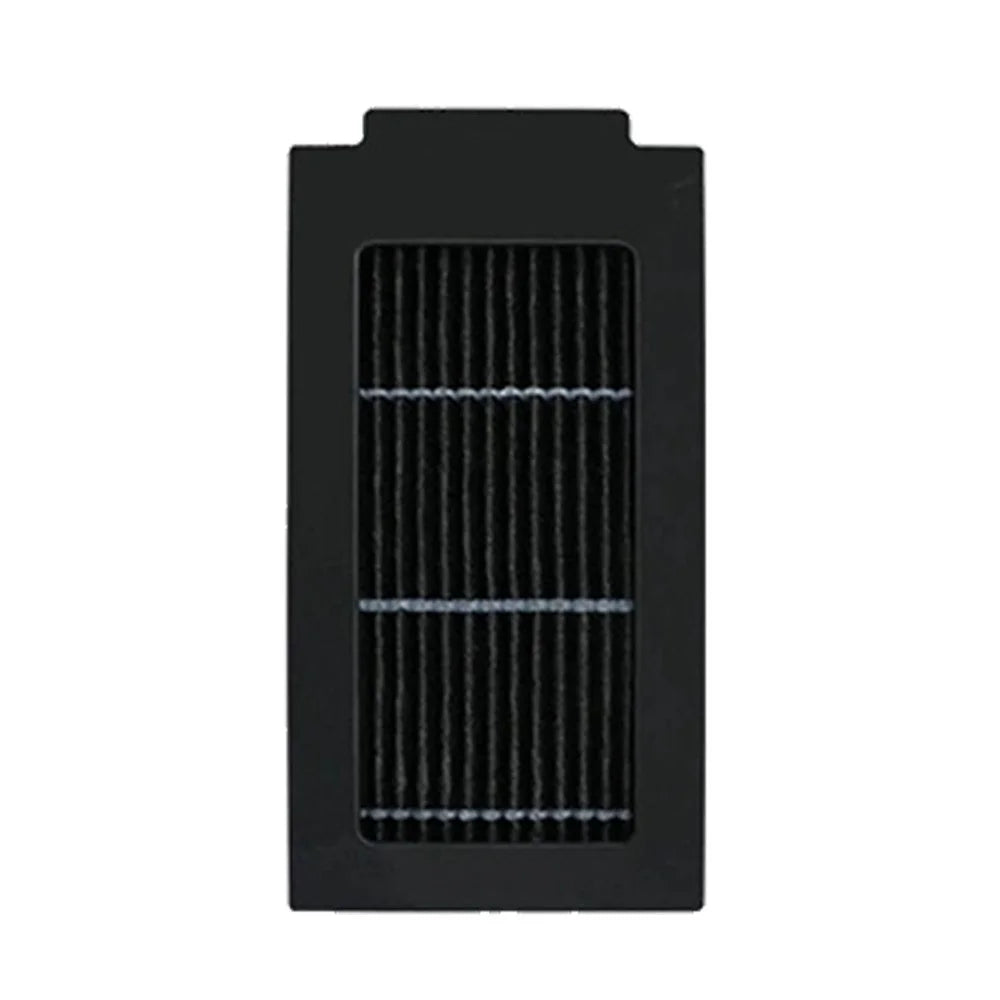 For Ecovacs DEEBOT T50 MAX / T50 PRO / T50 OMNI / T50 PRO OMNI Robot Vacuum Air Purification Filter Replacement Part - 3