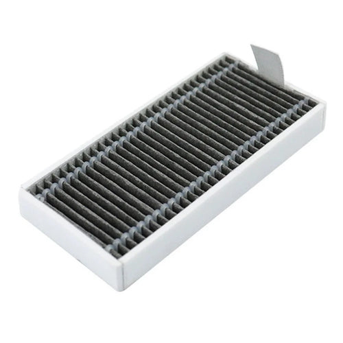 Filter for Ecovacs DEEBOT X9 Pro Omni / T80 Omni / X8 Pro Omni / X8 Omni Robot Vacuum Air Purification Replacement Part - 1