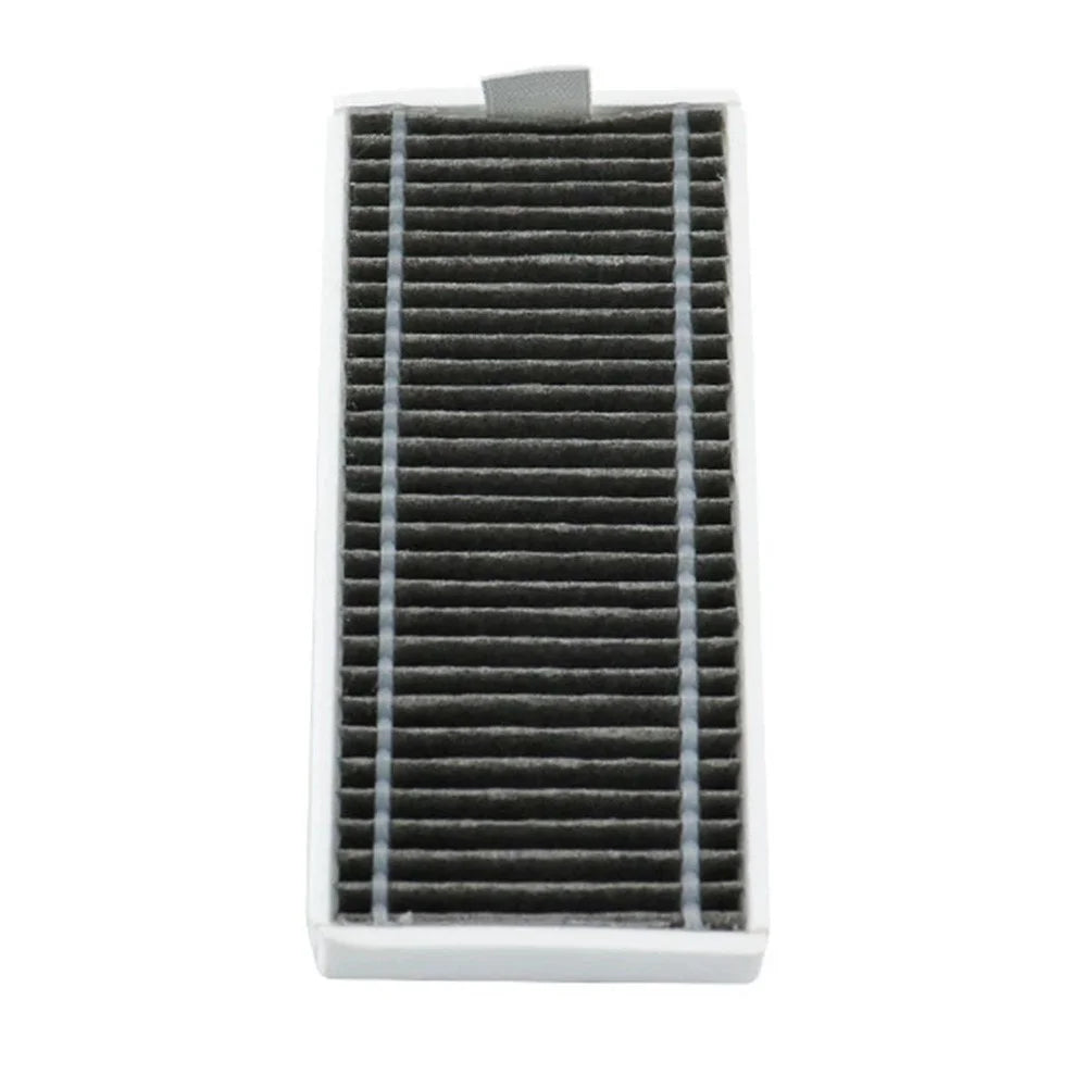 Filter for Ecovacs DEEBOT X9 Pro Omni / T80 Omni / X8 Pro Omni / X8 Omni Robot Vacuum Air Purification Replacement Part - 2