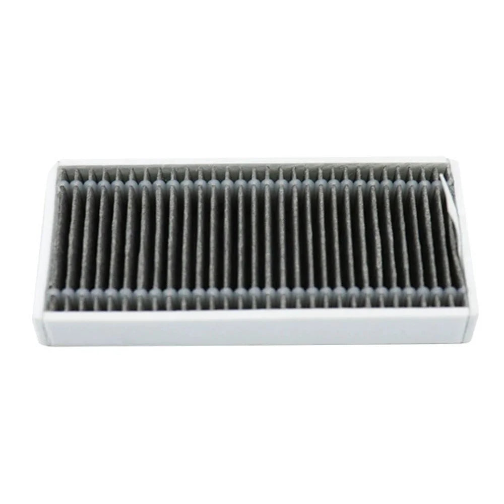 Filter for Ecovacs DEEBOT X9 Pro Omni / T80 Omni / X8 Pro Omni / X8 Omni Robot Vacuum Air Purification Replacement Part - 3