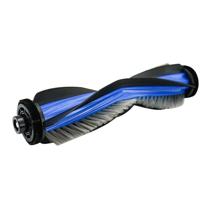 Main Brush for Ecovacs DEEBOT T50 Pro / N30 Pro / X8 Pro / X8 Plus / T80 Omni Robot Vacuum Replacement - 1