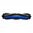 Main Brush for Ecovacs DEEBOT T50 Pro / N30 Pro / X8 Pro / X8 Plus / T80 Omni Robot Vacuum Replacement - 2