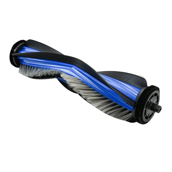 Main Brush for Ecovacs DEEBOT T50 Pro / N30 Pro / X8 Pro / X8 Plus / T80 Omni Robot Vacuum Replacement - 3