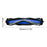 Main Brush for Ecovacs DEEBOT T50 Pro / N30 Pro / X8 Pro / X8 Plus / T80 Omni Robot Vacuum Replacement - 4