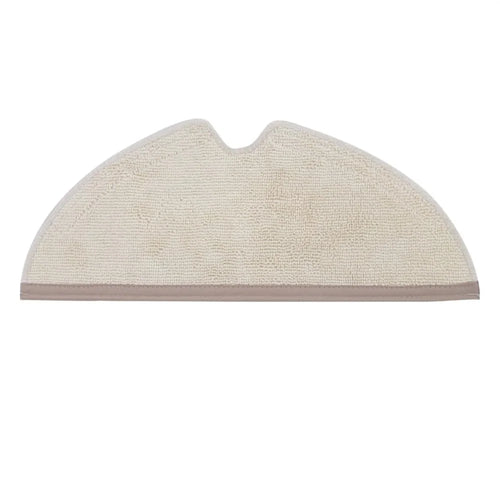 Mop Cloth for Roborock S5 Max / S6 MaxV / S6 Pure / T7 / Q7 / Q7T / Q7T Plus Vacuum Cleaner Dust Removal Floor Cleaning Pad - 1