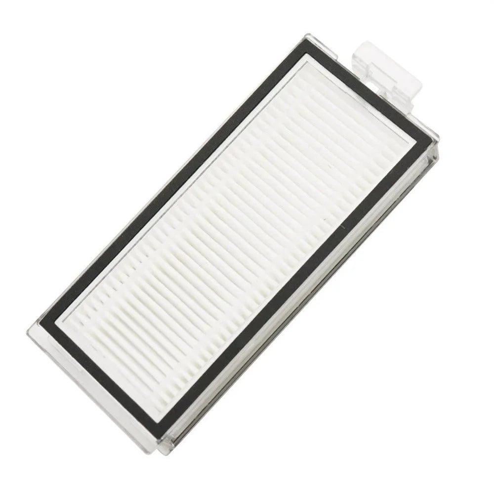 Filter for Roborock Q7 Max / Q7 Max+ / Q7 / Q7+ / Q8 Max / Q8 Max+ / Q5 Pro / Q5 Pro+ Vacuum Cleaner Air Purification Replacement Part - 1