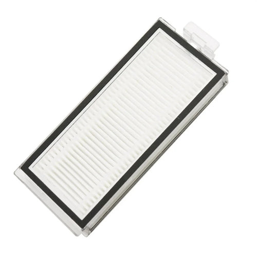 Filter for Roborock Q7 Max / Q7 Max+ / Q7 / Q7+ / Q8 Max / Q8 Max+ / Q5 Pro / Q5 Pro+ Vacuum Cleaner Air Purification Replacement Part - 1